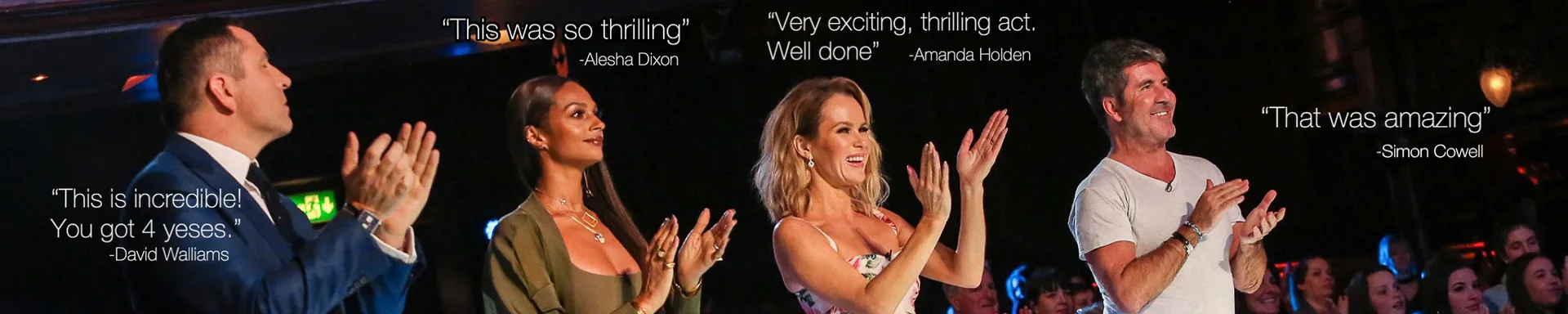 tryllekunstner britains got talent 01
